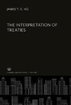 The Interpretation of Treaties