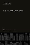 The Italian Language