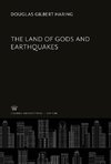 The Land of Gods and Earthquakes