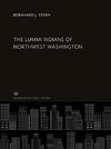 The Lummi Indians of Northwest Washington