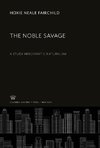 The Noble Savage