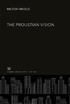 The Proustian Vision