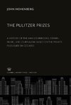 The Pulitzer Prizes