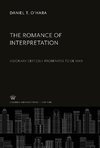 The Romance of Interpretation