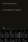 The Romantic Quest