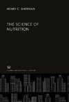 The Science of Nutrition