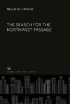 The Search for the Northwest Passage