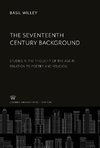 The Seventeenth Century Background