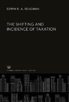 The Shifting and Incidence of Taxation