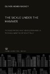 The Sickle Under the Hammer