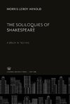 The Soliloquies of Shakespeare