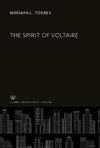 The Spirit of Voltaire