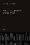 The U.S. Economy in World War II