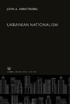 Ukrainian Nationalism