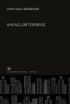 Viking Enterprise