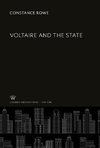 Voltaire and the State