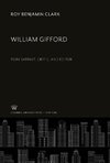 William Gifford