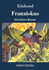 Franziskus