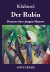 Der Rubin