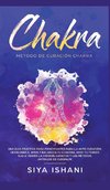 Método de Curación Chakra