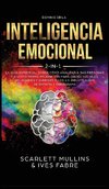 Dominio De La Inteligencia Emocional 2 en 1