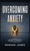 Overcoming Anxiety