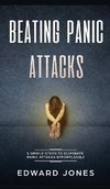 Beating Panic Attacks