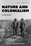 Nature and Colonialism