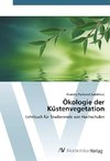 Ökologie der Küstenvegetation