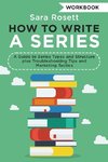 How to Write a Series Workbook