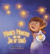 Maxies Monster and the Jar of Stars