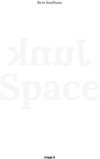 Junk-Space