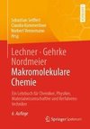 Makromolekulare Chemie