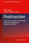 Flexitranstore