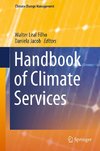 Handbook of Climate Services