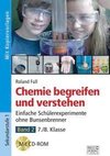 Chemie begreifen und verstehen 02