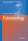 Pulmonology