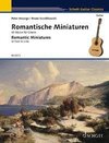 Romantische Miniaturen