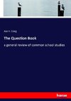 The Question Book