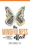 The Mindfulness Effect