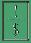 Non-Capital Wealth