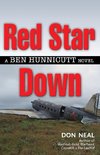 Red Star Down