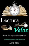 Lectura Veloz