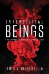 Interstitial Beings