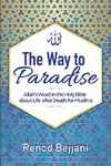 The Way to Paradise