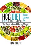 HCG DIET