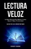 Lectura Veloz