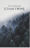 Ethan Frome