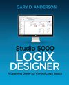 Studio 5000 Logix Designer