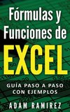 Fórmulas y Funciones de Excel